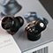 هدفون بی سیم وان مور 1MORE PistonBuds Pro EC302